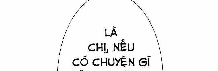 Giáo Viên Ác Quỷ Saiko 43 trang 1