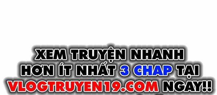 Giáo Viên Ác Quỷ Saiko 5 trang 0