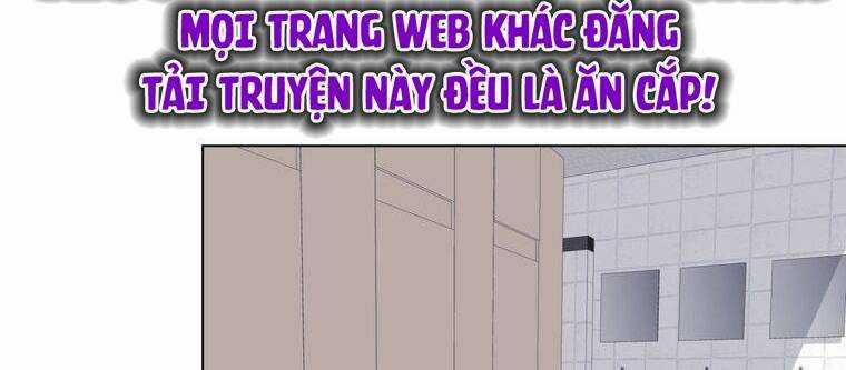 Giáo Viên Ác Quỷ Saiko 5 trang 1