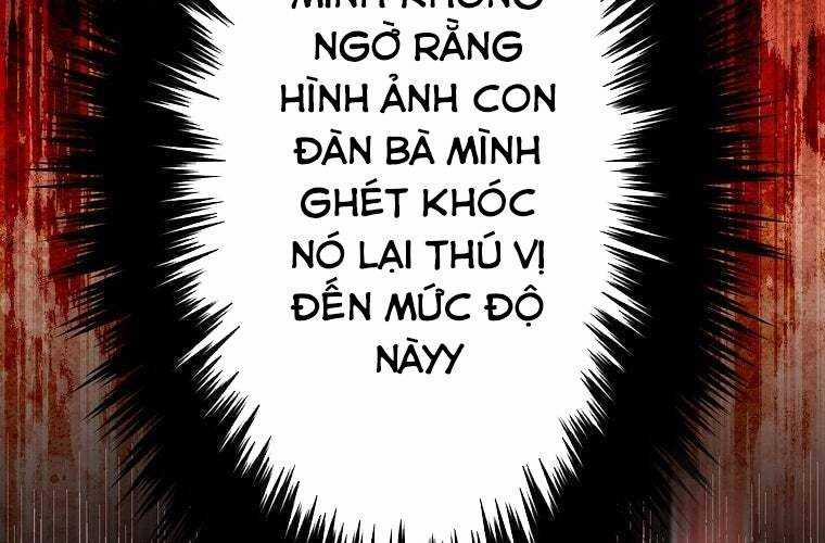 Giáo Viên Ác Quỷ Saiko 67 trang 103