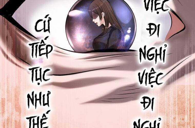 Giáo Viên Ác Quỷ Saiko 67 trang 105
