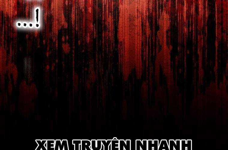 Giáo Viên Ác Quỷ Saiko 67 trang 107