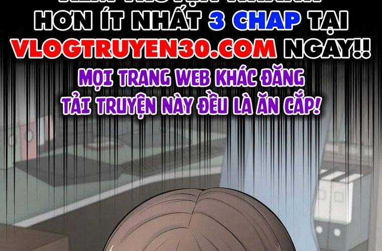 Giáo Viên Ác Quỷ Saiko 67 trang 108