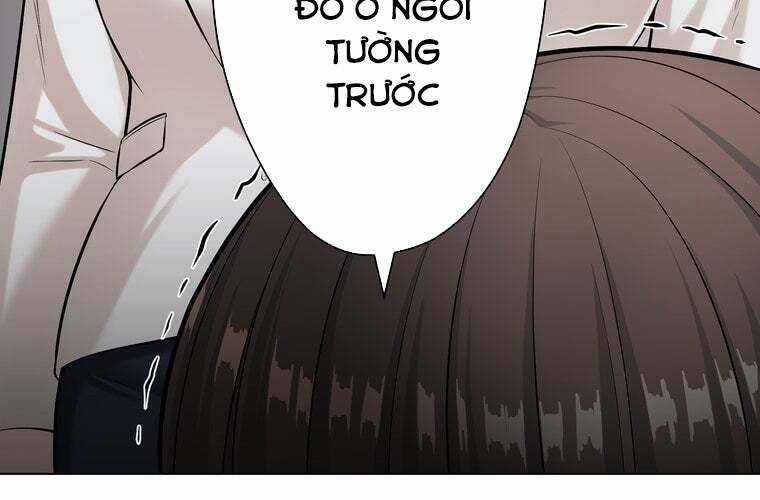 Giáo Viên Ác Quỷ Saiko 67 trang 113