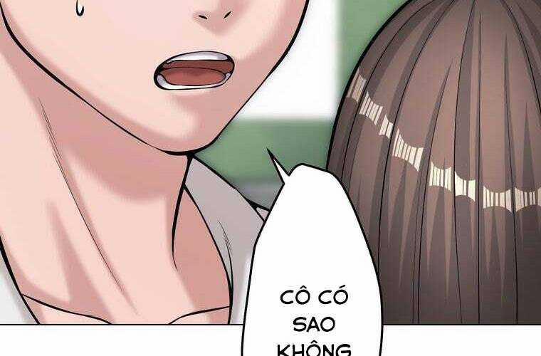 Giáo Viên Ác Quỷ Saiko 67 trang 12