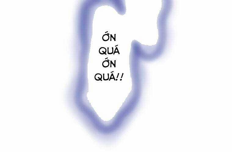 Giáo Viên Ác Quỷ Saiko 67 trang 121