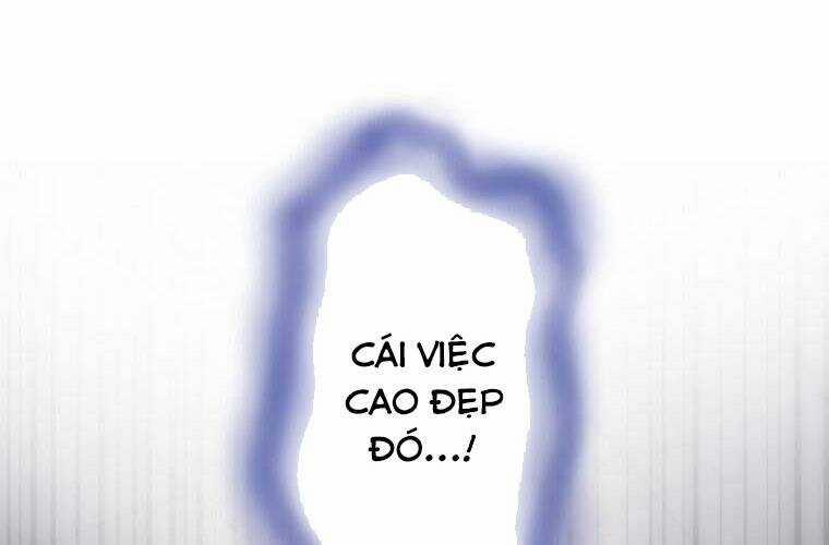 Giáo Viên Ác Quỷ Saiko 67 trang 122