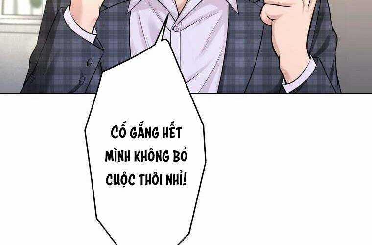 Giáo Viên Ác Quỷ Saiko 67 trang 128