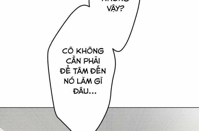Giáo Viên Ác Quỷ Saiko 67 trang 13