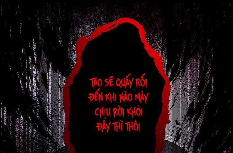 Giáo Viên Ác Quỷ Saiko 67 trang 133