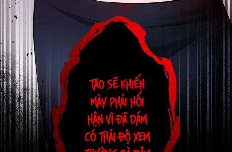 Giáo Viên Ác Quỷ Saiko 67 trang 136