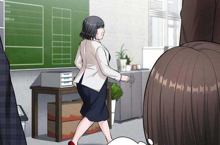 Giáo Viên Ác Quỷ Saiko 67 trang 138