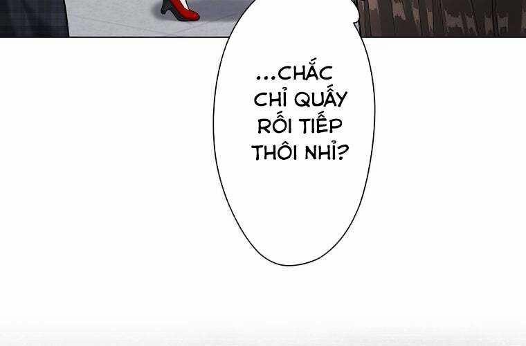 Giáo Viên Ác Quỷ Saiko 67 trang 139