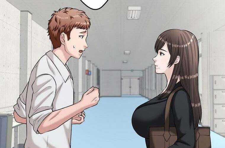 Giáo Viên Ác Quỷ Saiko 67 trang 14