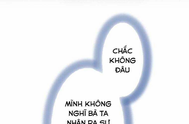 Giáo Viên Ác Quỷ Saiko 67 trang 143