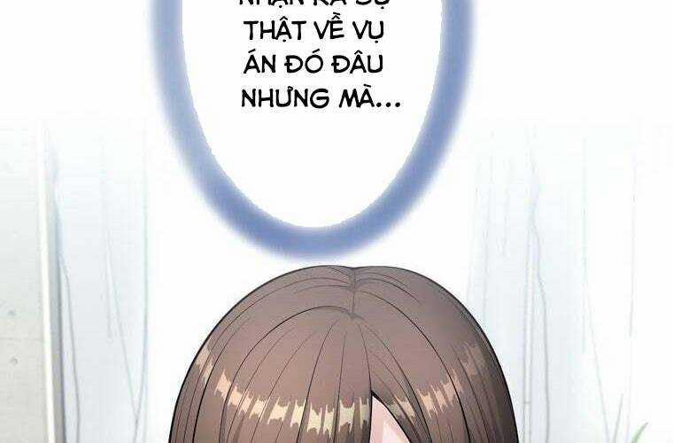 Giáo Viên Ác Quỷ Saiko 67 trang 144