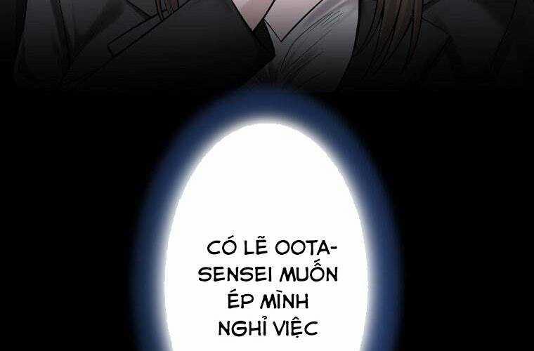 Giáo Viên Ác Quỷ Saiko 67 trang 146