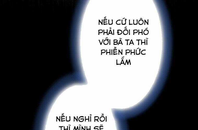 Giáo Viên Ác Quỷ Saiko 67 trang 149
