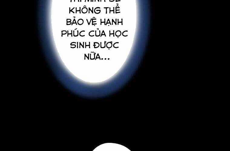 Giáo Viên Ác Quỷ Saiko 67 trang 150