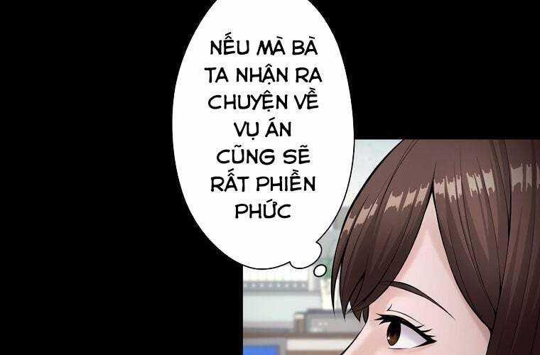 Giáo Viên Ác Quỷ Saiko 67 trang 151