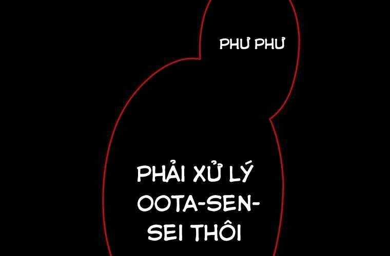 Giáo Viên Ác Quỷ Saiko 67 trang 157