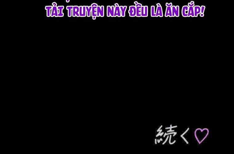 Giáo Viên Ác Quỷ Saiko 67 trang 159