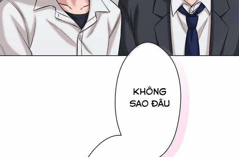 Giáo Viên Ác Quỷ Saiko 67 trang 19