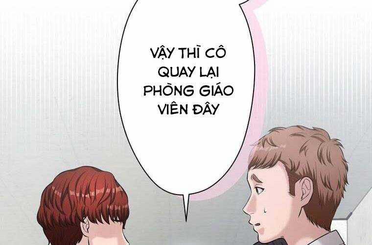 Giáo Viên Ác Quỷ Saiko 67 trang 20