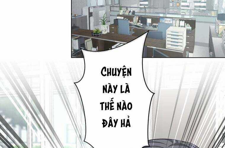 Giáo Viên Ác Quỷ Saiko 67 trang 27