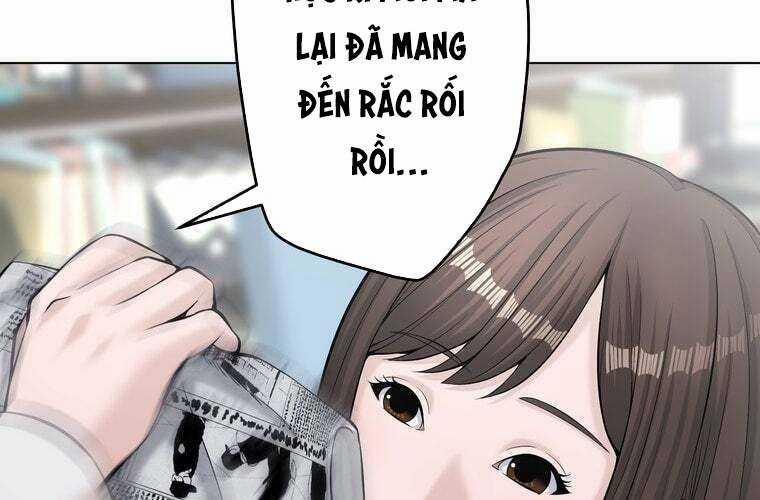 Giáo Viên Ác Quỷ Saiko 67 trang 31