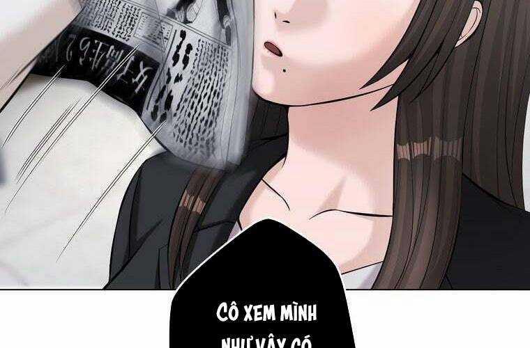 Giáo Viên Ác Quỷ Saiko 67 trang 32