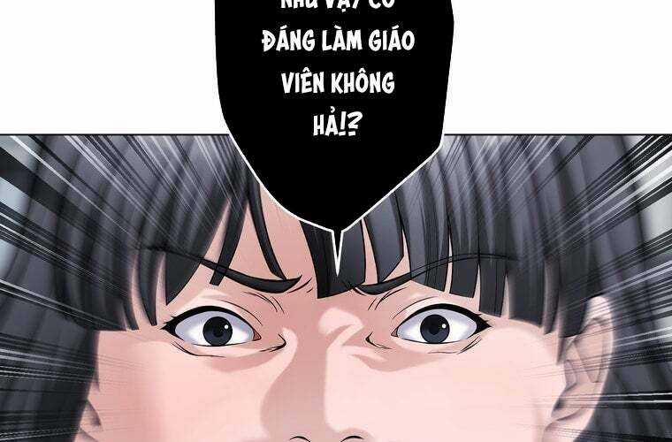 Giáo Viên Ác Quỷ Saiko 67 trang 33