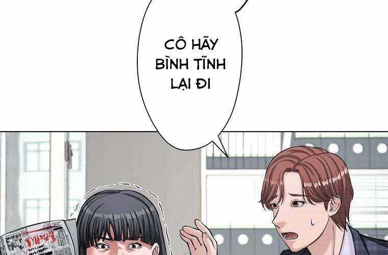 Giáo Viên Ác Quỷ Saiko 67 trang 35