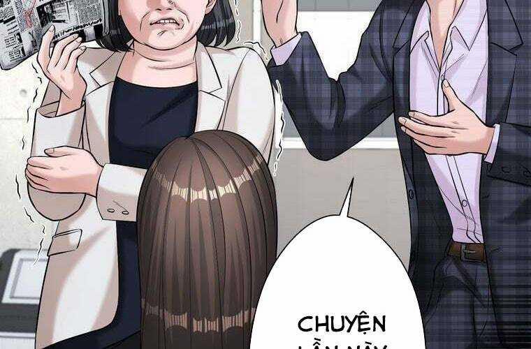 Giáo Viên Ác Quỷ Saiko 67 trang 36