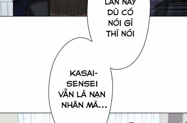 Giáo Viên Ác Quỷ Saiko 67 trang 37