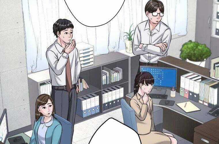 Giáo Viên Ác Quỷ Saiko 67 trang 38