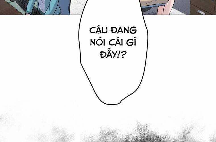 Giáo Viên Ác Quỷ Saiko 67 trang 39