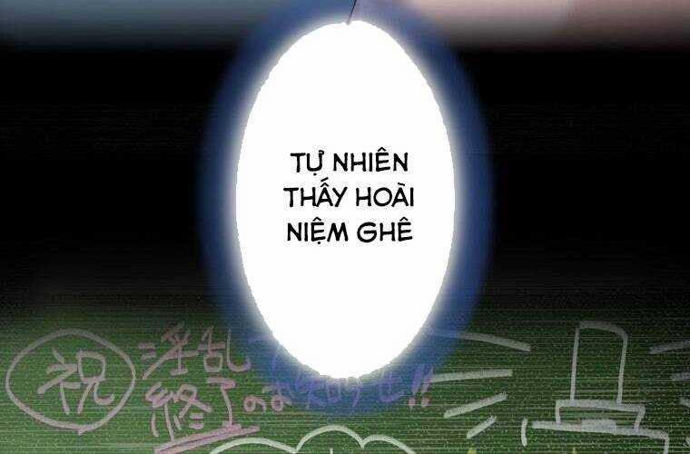 Giáo Viên Ác Quỷ Saiko 67 trang 4