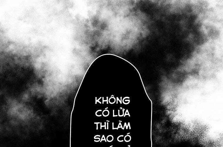 Giáo Viên Ác Quỷ Saiko 67 trang 40