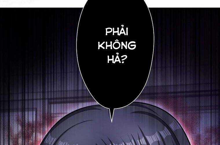 Giáo Viên Ác Quỷ Saiko 67 trang 44