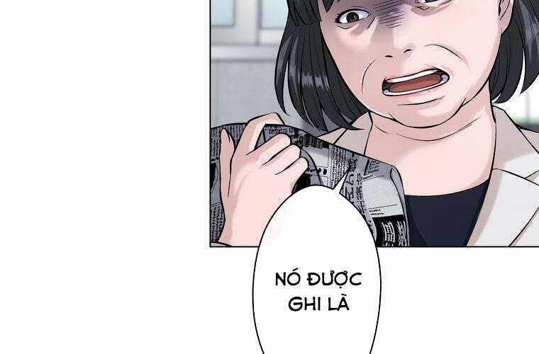 Giáo Viên Ác Quỷ Saiko 67 trang 51