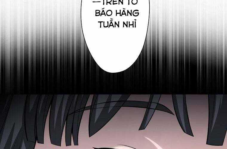 Giáo Viên Ác Quỷ Saiko 67 trang 54