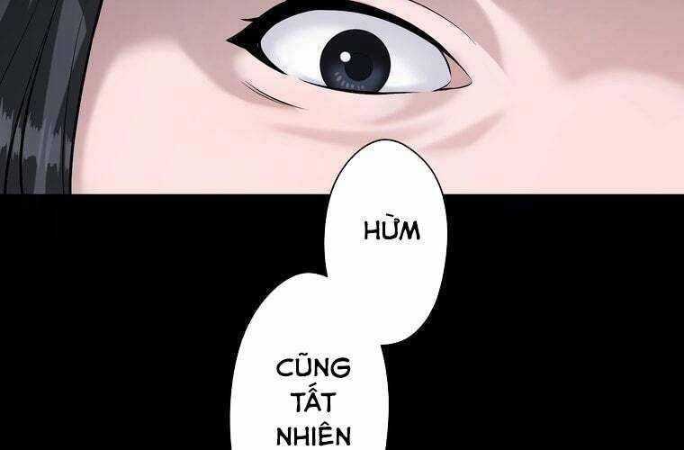 Giáo Viên Ác Quỷ Saiko 67 trang 55