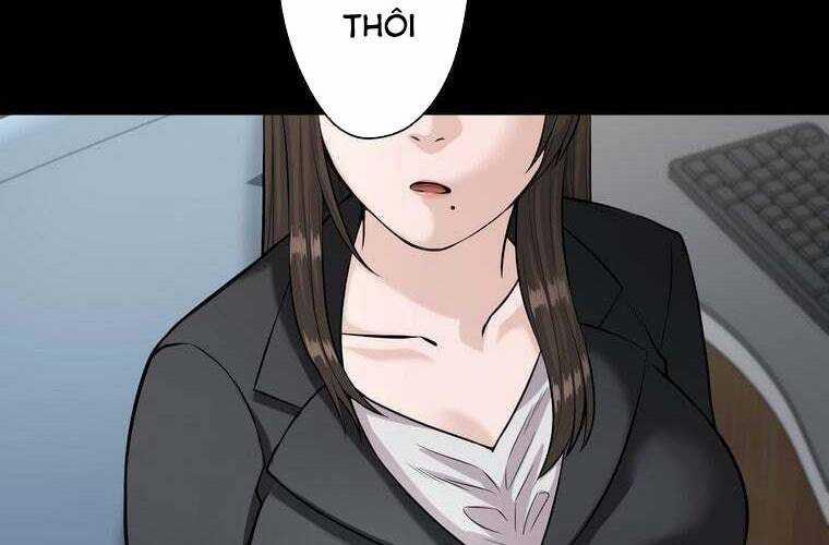 Giáo Viên Ác Quỷ Saiko 67 trang 56