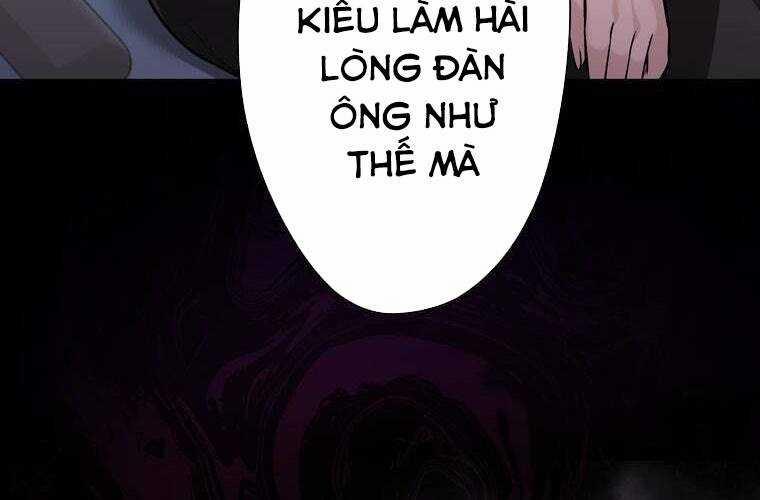 Giáo Viên Ác Quỷ Saiko 67 trang 58