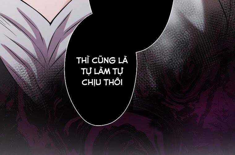 Giáo Viên Ác Quỷ Saiko 67 trang 62