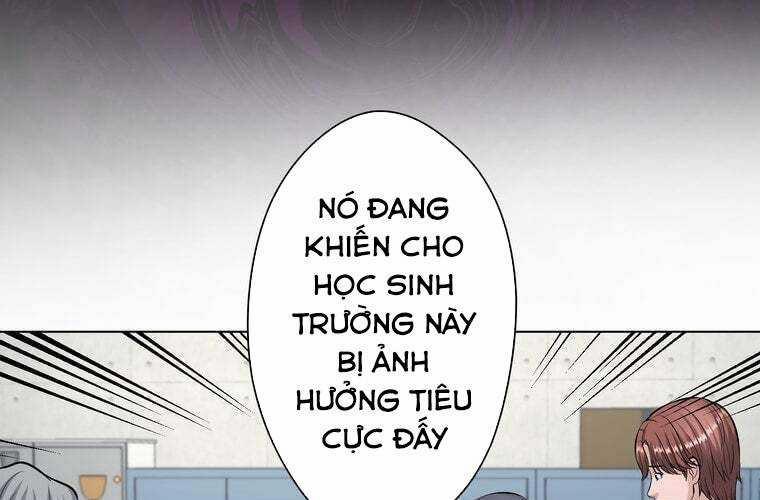 Giáo Viên Ác Quỷ Saiko 67 trang 63