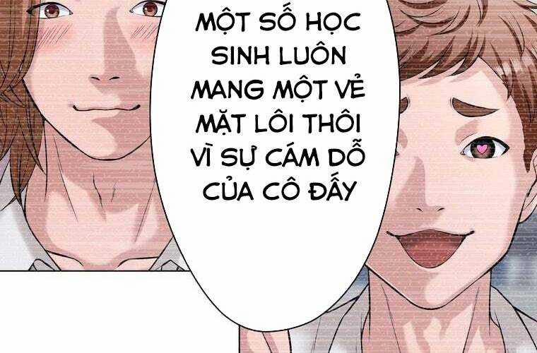 Giáo Viên Ác Quỷ Saiko 67 trang 66