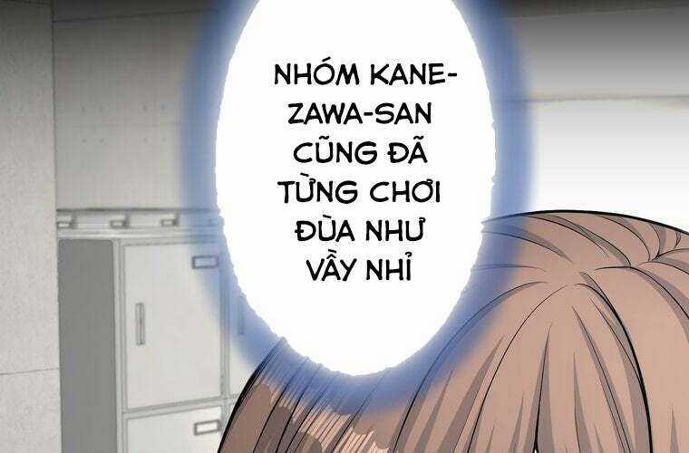 Giáo Viên Ác Quỷ Saiko 67 trang 7