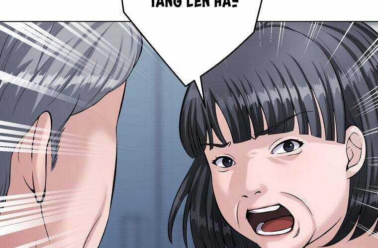 Giáo Viên Ác Quỷ Saiko 67 trang 71